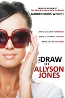 The Draw of Allyson Jones