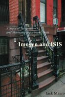 Cover of Imogen and ISIS by Jack Mauro