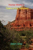eBook edition cover