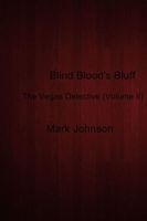 Blind Blood's Bluff