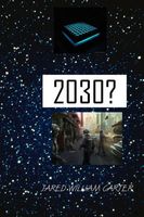 2030