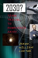 2030: Time Travel to Sherman's Army