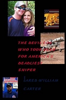 The Devil Dog: Who Took Over for America's Deadliest Sniper