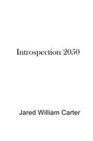 Introspection 2050