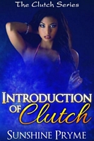 Introduction of Clutch