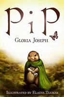 Gloria Joseph's Latest Book