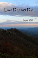 Love Doesn't Die
