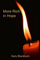 More Rich in Hope