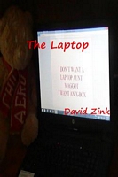 The Laptop