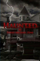 Haunted