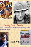 Going Down South