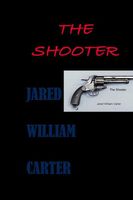 The Shooter