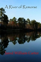 A River of Remorse