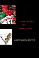 Oliver Oxford's for God and Country