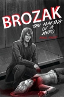 eBook edition cover