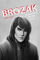 Paul Kelly's Latest Book