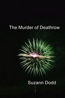 The Murder of Deathrow