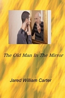 Jared William Carter's Latest Book