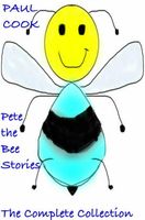Pete the Bee Stories