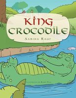 King Crocodile