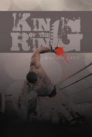 Cover of King of the Ring by Enson Jack