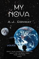 Paperback edition cover