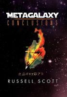 Hardcover edition cover