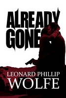 Paperback edition cover
