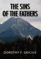 Hardcover edition cover