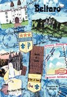Hardcover edition cover