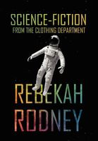 Hardcover edition cover