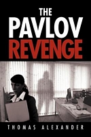 Paperback edition cover