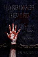 Paperback edition cover