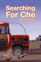 Harold Anderson's Latest Book