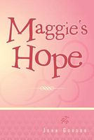 Maggie's Hope