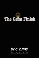 Paperback edition cover