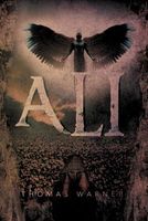 Cover of ALI by Thomas Warner