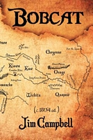 Paperback edition cover