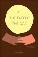 eBook edition cover