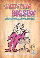 GABBY'MAY DIGSBY