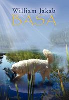Hardcover edition cover