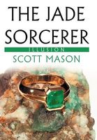 Hardcover edition cover