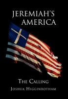 Hardcover edition cover