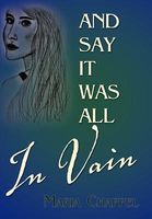 Hardcover edition cover