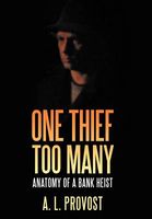 Hardcover edition cover