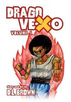 Hardcover edition cover