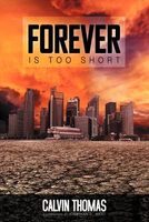 Paperback edition cover