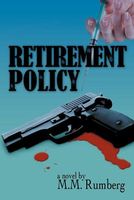 Paperback edition cover