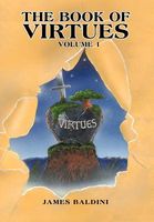 Hardcover edition cover