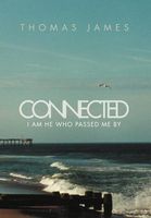 Cover of Connected by Thomas James